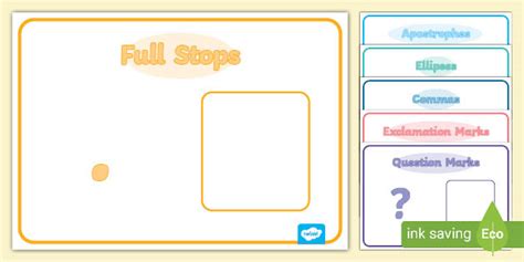 Group Tutorial Signs 的图像结果
