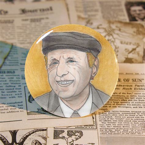 The Greatest Frenchman TOP10 Pin Badge Button India | Ubuy