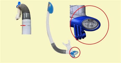 Snorkels sold at Costco recalled over drowning hazard | FOX 5 New York