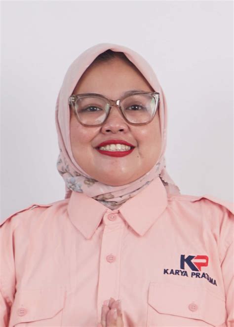 Local Storage Overview Adalah 的图像结果