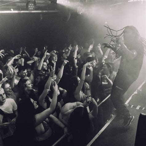 DNB FREE Rave: Eksman & J Mulla, Clock Factory Bristol, 19 January to ...