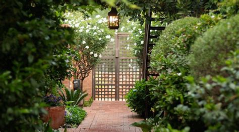 TWIN RIVERS BED AND BREAKFAST (PRETORIA) (Centurion) - B&B Reviews ...