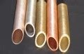 Extruded Fin Tube | High Fin Tubes | Low Fin Tubes | Wire Wound Finned ...
