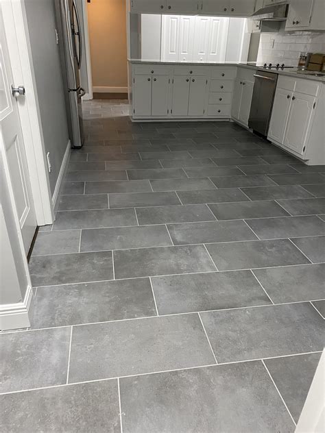 Prosource Flooring Orlando | Floor Roma