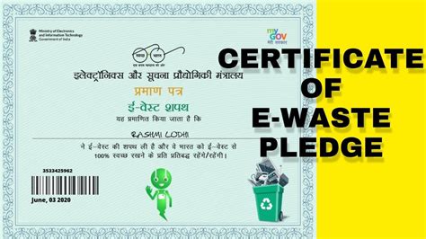 MANAGEMENT SYSTEM CONSULTANCY | MSME B2B Portal | msmemart.com