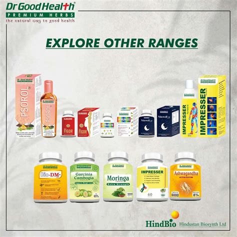 Buy DR. GOODHEALTH PAIN RELIEF IMPRESSOR OIL AYURVEDIC LONG LASTING ...