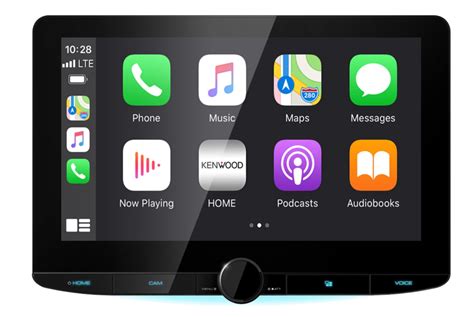 How to Update Android Head Unit Firmware 的图像结果