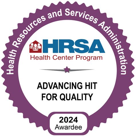 Pharmacy in Portage & Lake Station, IN | NorthShore Health Centers