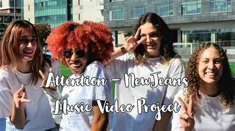 Image result for K Pop Video Project Lesson Plan