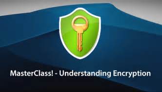 Image result for Encryption Courses