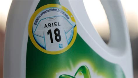 Image result for Germany Washing Machine Detergent