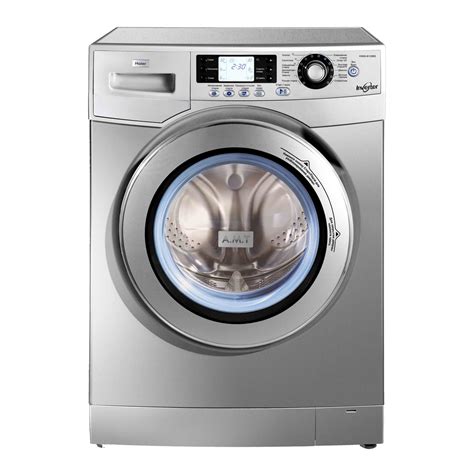 Washing Machine PNG 的图像结果