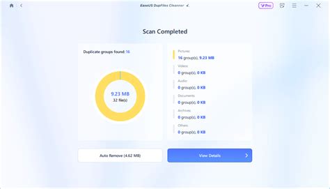 Image result for Remove Duplicates Files On Computer Free