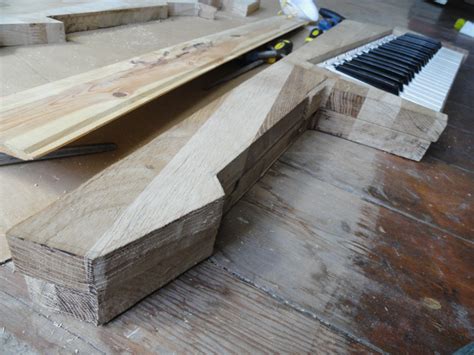 Image result for Keytar Lessons