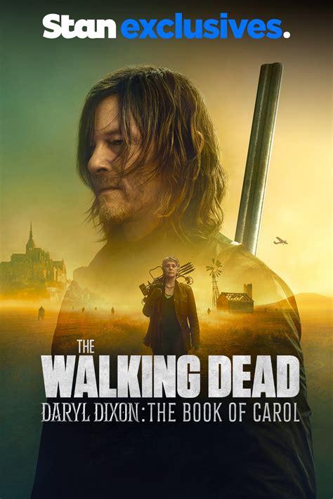 Morbius Online Subtitrat 的图像结果