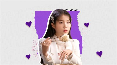 K-Obsessed: An Easy Recipe Of ‘Hotel del Luna's’ Delicious Korean ...