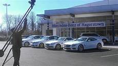 Mercedes Hagerstown Md by Mercedes Of Hagerstown 10 Photos Auto Repair Mercedes Hagerstown Md