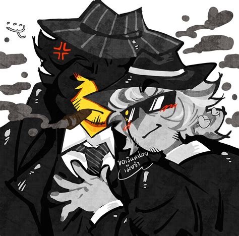 53 Chance x Mafiosooooo ideas in 2025 | i dont have friends, roblox guy ...