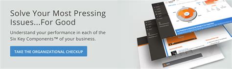 Image result for EOS Operating Model