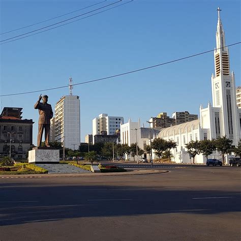 NTWANANO TOURS AND TRAVEL (2026) All You Need to Know BEFORE You Go (w ...