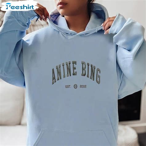 Bing Hoodie 的图像结果