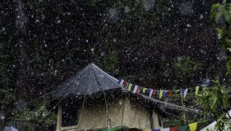 Camping In Manali 2026: 18 Places For An Ultimate Experience!