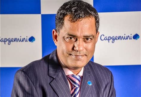 Resilient Supply Chains: Driving Automotive Industry Growth through ...