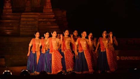 Madhya Pradesh Tribal Museum Guide To Explore Rich Heritage