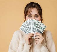 money making 的图像结果