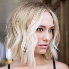 Hairstyles For Medium Length Thin Hair by Medium Length Hairstyles For Thin Hair Voluflex Hairstyles For Medium Length Thin Hair