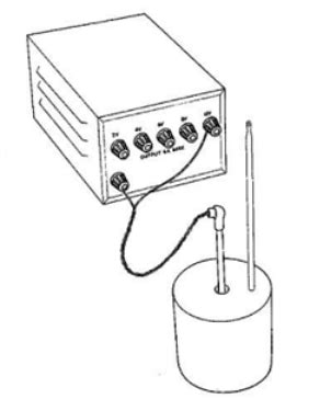 Thermal Energy - Physics for Grade 10 PDF Download