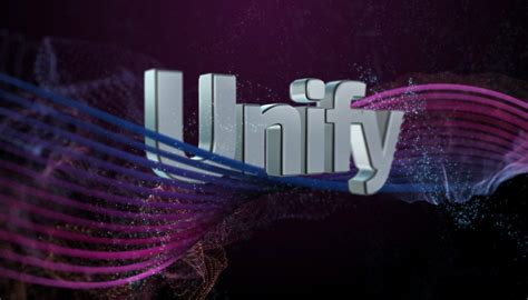 Image result for Trapcode Form Crack