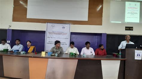 Devgad College - College for Arts, Commerece, Science