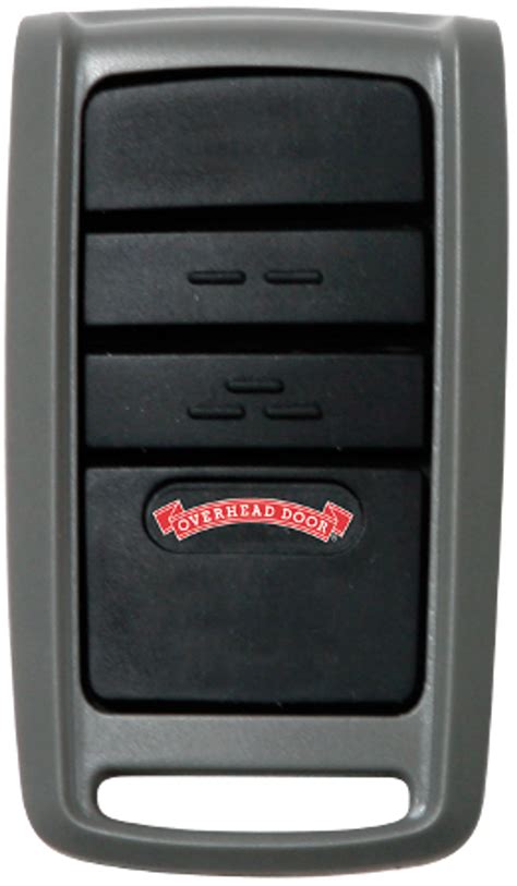 Image result for Overhead Door Python Programming