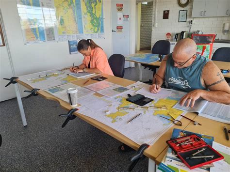 Image result for Plotting Navigation Course