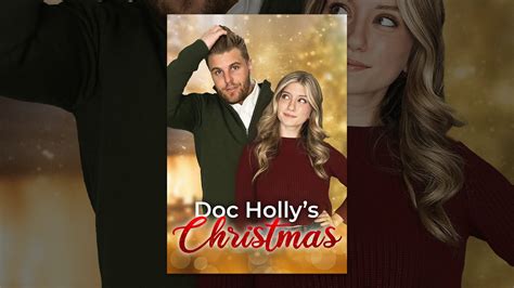 Doc Holly's Christmas