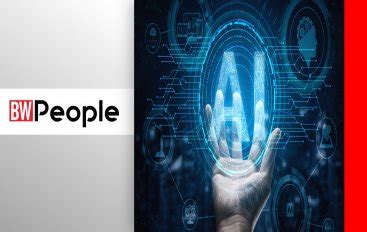 Wadhwani AI Signs MoU With NSDC To Deploy AI-Based Skilling Solution ...