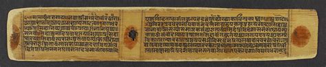 D'source Surfaces | Jain manuscripts and the layout study | D'Source ...