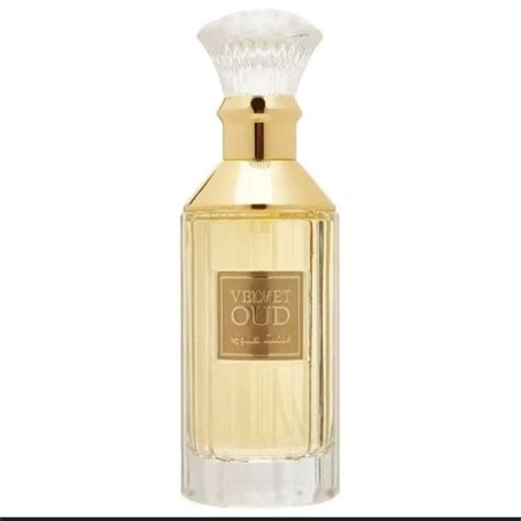 LATTAFA – Page 2 – MOM PERFUMES