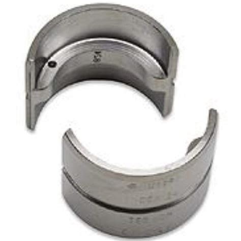 Burndy YAV25L2NT516FX Two Hole Hylug Flex Conductor Standard Barrel ...