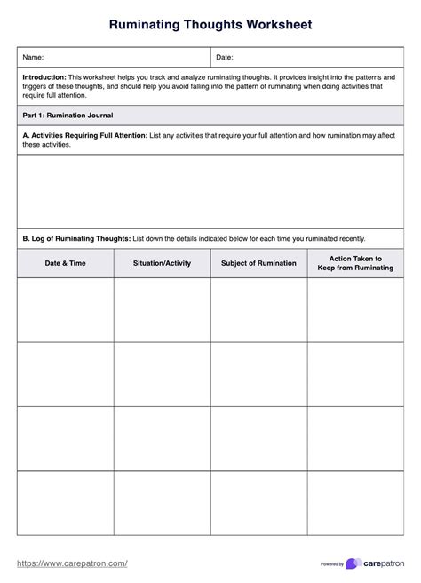 Coaching Samples 的图像结果