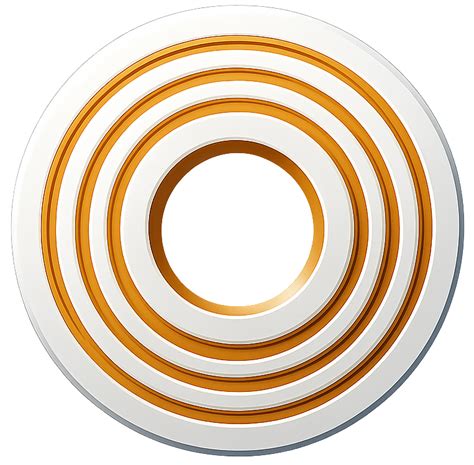 Image result for JSON Viewer Logo