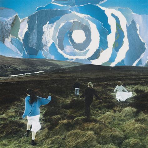 The Orb - C Batter C | Clash Magazine Music News, Reviews & Interviews