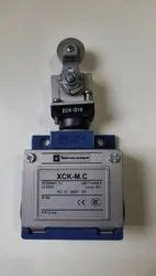 Yashtron Electric & Controls, Pune - Trader - Wholesaler / Distributor ...