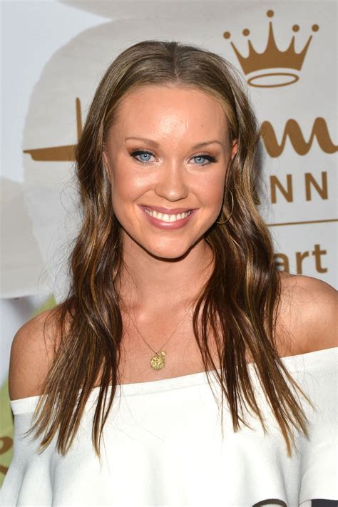 Poze Laci J Mailey - Actor - Poza 9 din 20 - CineMagia.ro