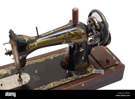 Image result for Hand Wheel Sewing Machine