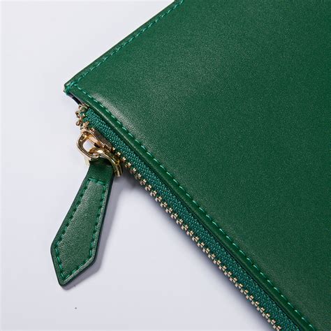 OEM Computer Bag 的图像结果