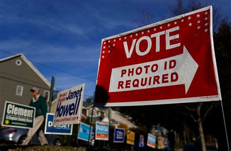 Voters 的图像结果