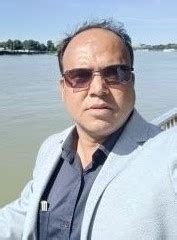 Dr. Mohd. Kaleem Khan