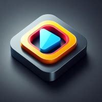 Net Click 的图像结果